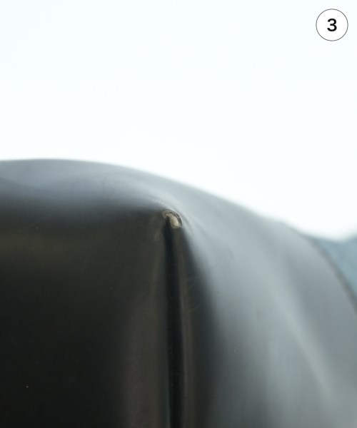 DIESEL（ディーゼル）トートバッグ 青 サイズ:- レディース/2200655425014