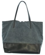 DIESEL（ディーゼル）トートバッグ 青 サイズ:- レディース/2200655425014