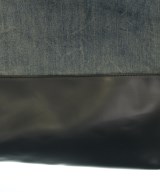 DIESEL（ディーゼル）トートバッグ 青 サイズ:- レディース/2200655425014