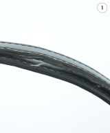 DIESEL（ディーゼル）トートバッグ 青 サイズ:- レディース/2200655425014