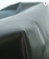 DIESEL（ディーゼル）トートバッグ 青 サイズ:- レディース/2200655425014