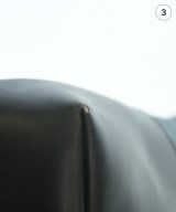 DIESEL（ディーゼル）トートバッグ 青 サイズ:- レディース/2200655425014