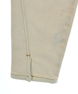 DIESEL（ディーゼル）デニムパンツ 白 サイズ:23(XS位) レディース/2200659209030