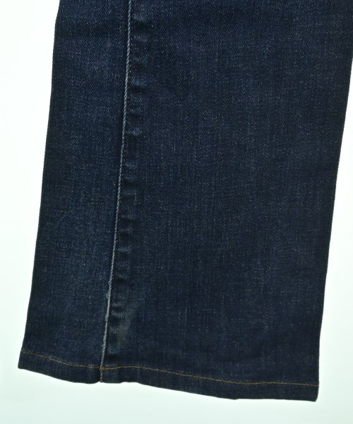 DIESEL（ディーゼル）デニムパンツ 紺 サイズ:25(S位) レディース/2200659294029