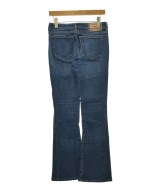 DIESEL（ディーゼル）デニムパンツ 紺 サイズ:25(S位) レディース/2200659294029