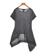 DIESEL（ディーゼル）カーディガン 黒 サイズ:S レディース/2200625981038