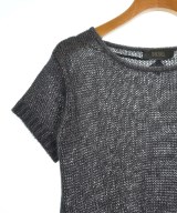 DIESEL（ディーゼル）カーディガン 黒 サイズ:S レディース/2200625981038