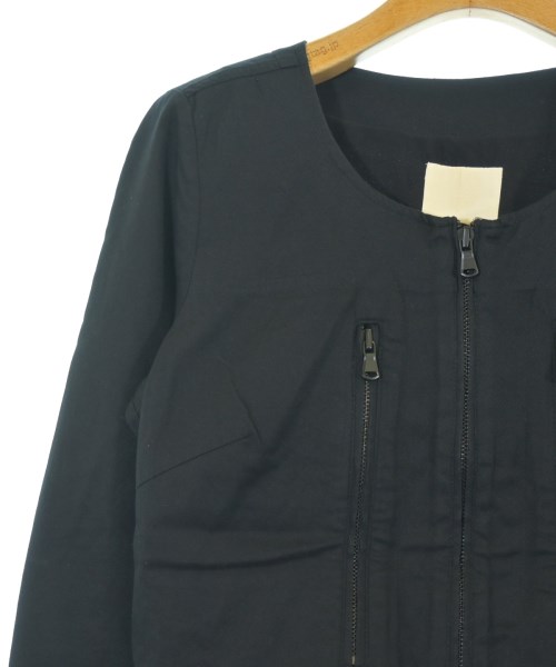 DIESEL（ディーゼル）その他 黒 サイズ:XS レディース/2200625981052