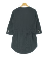 DIESEL（ディーゼル）その他 黒 サイズ:XS レディース/2200625981052