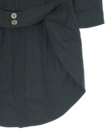 DIESEL（ディーゼル）その他 黒 サイズ:XS レディース/2200625981052