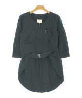 DIESEL ブルゾン（その他）