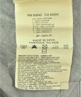 DIESEL（ディーゼル）Tシャツ・カットソー グレー サイズ:S メンズ/2200625981090