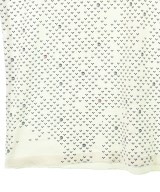 DIESEL（ディーゼル）Tシャツ・カットソー 白 サイズ:S メンズ/2200625981120