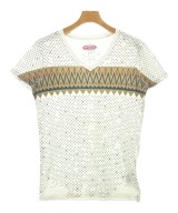 DIESEL Tシャツ・カットソー