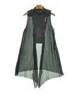 DIESEL カジュアルシャツ