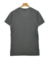 DIESEL（ディーゼル）Tシャツ・カットソー グレー サイズ:S メンズ/2200625981151