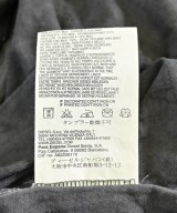 DIESEL（ディーゼル）Tシャツ・カットソー グレー サイズ:XS レディース/2200625981175