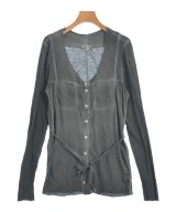 DIESEL Tシャツ・カットソー