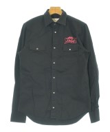 DIESEL カジュアルシャツ