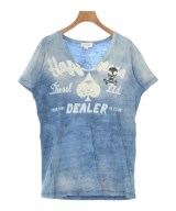 DIESEL Tシャツ・カットソー