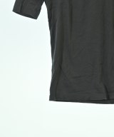DIESEL（ディーゼル）Tシャツ・カットソー グレー サイズ:XXS レディース/2200625981267