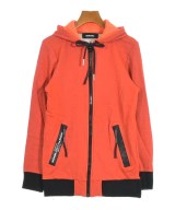 DIESEL パーカー