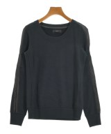 DIESEL スウェット