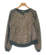 DIESEL スウェット