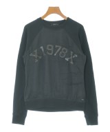 DIESEL スウェット