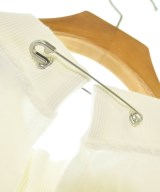 DIESEL（ディーゼル）スウェット 白 サイズ:S レディース/2200625981373