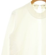 DIESEL（ディーゼル）スウェット 白 サイズ:S レディース/2200625981373