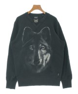 DIESEL スウェット