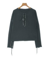 DIESEL スウェット