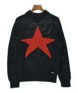 DIESEL ニット・セーター