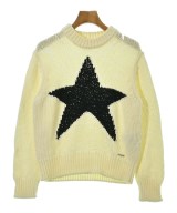 DIESEL ニット・セーター