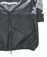 DIESEL（ディーゼル）ワンピース 黒 サイズ:S レディース/2200625981533