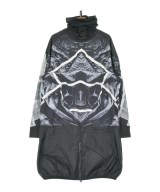 DIESEL ワンピース