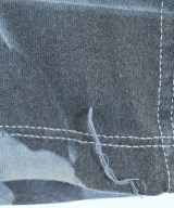 DIESEL（ディーゼル）Tシャツ・カットソー 青 サイズ:XS レディース/2200625981588