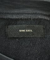 DIESEL（ディーゼル）ワンピース グレー サイズ:XS レディース/2200625981595