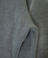 DIESEL（ディーゼル）ワンピース グレー サイズ:XS レディース/2200625981595