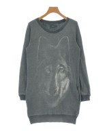 DIESEL ワンピース