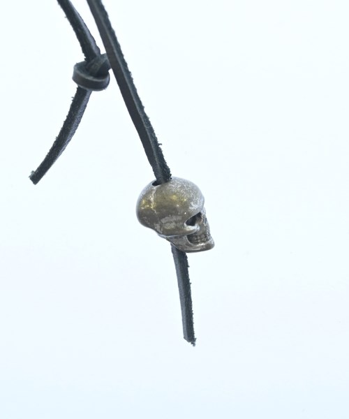 DIESEL（ディーゼル）Tシャツ・カットソー 黒 サイズ:XS レディース/2200625981601