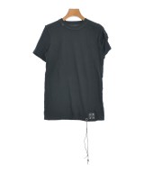 DIESEL Tシャツ・カットソー