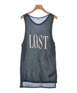 DIESEL ノースリーブ