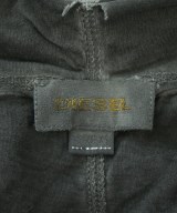 DIESEL（ディーゼル）ワンピース グレー サイズ:XS レディース/2200625981663