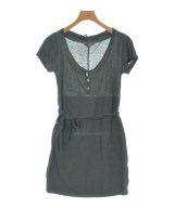 DIESEL ワンピース