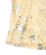 DIESEL（ディーゼル）ノースリーブ ベージュ サイズ:XS レディース/2200625981687