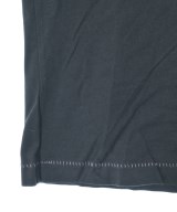 DIESEL（ディーゼル）Tシャツ・カットソー 黒 サイズ:XS レディース/2200625981694