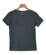 DIESEL Tシャツ・カットソー