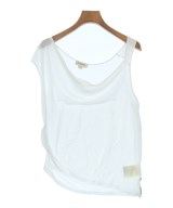 DIESEL（ディーゼル）ノースリーブ 白 サイズ:S レディース/2200625981700